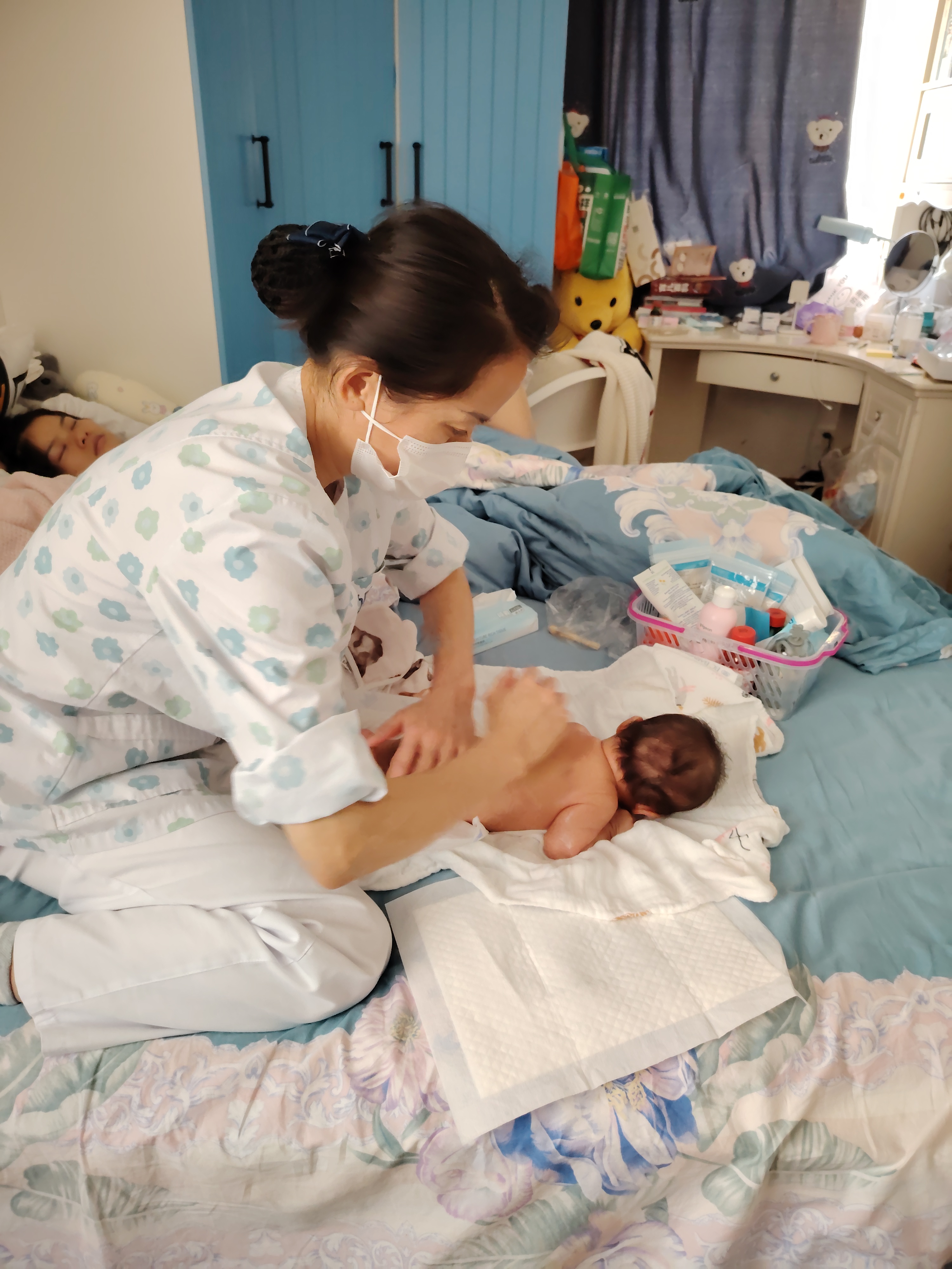 施阿姨缩略图5