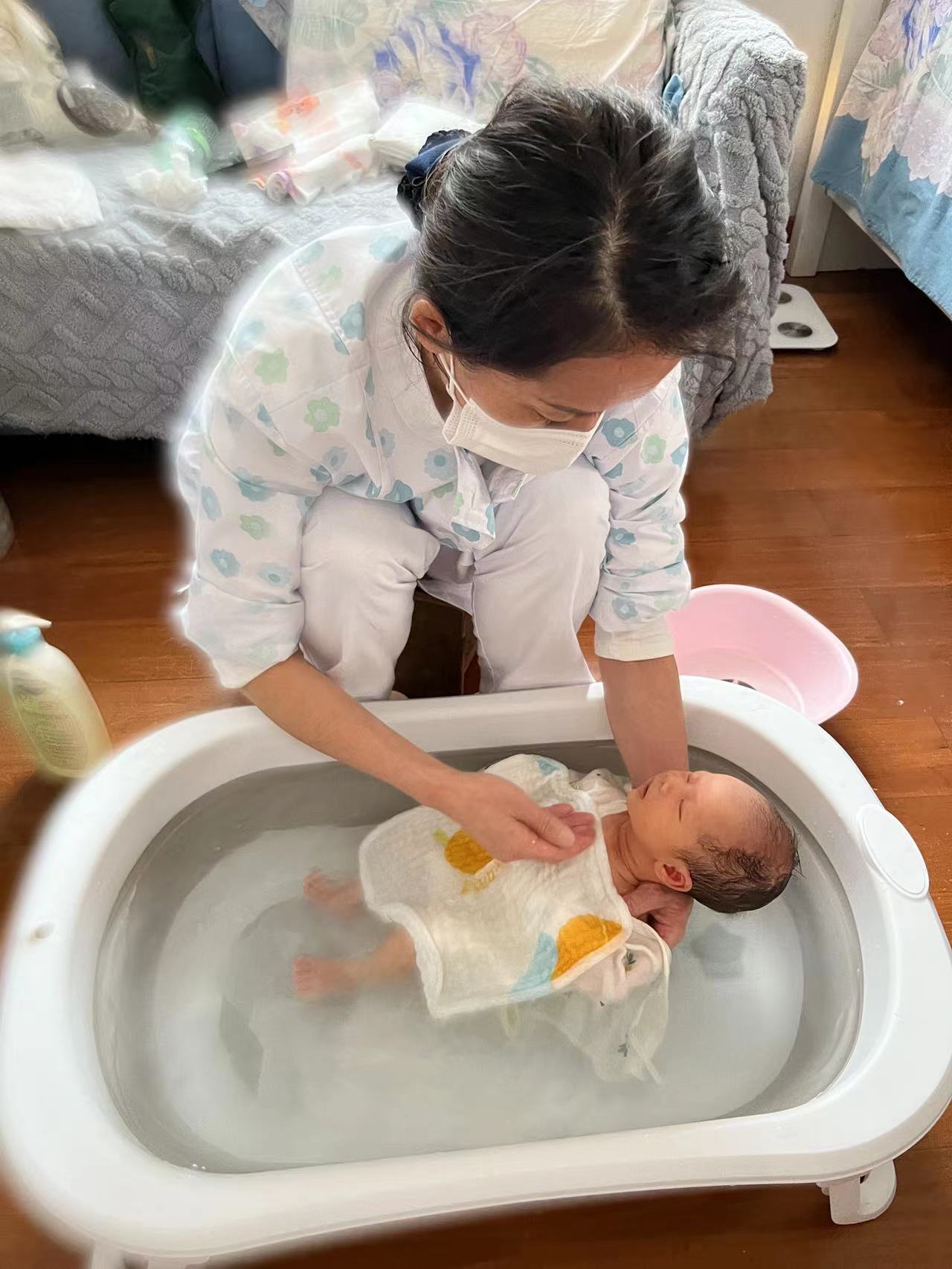 施阿姨缩略图3