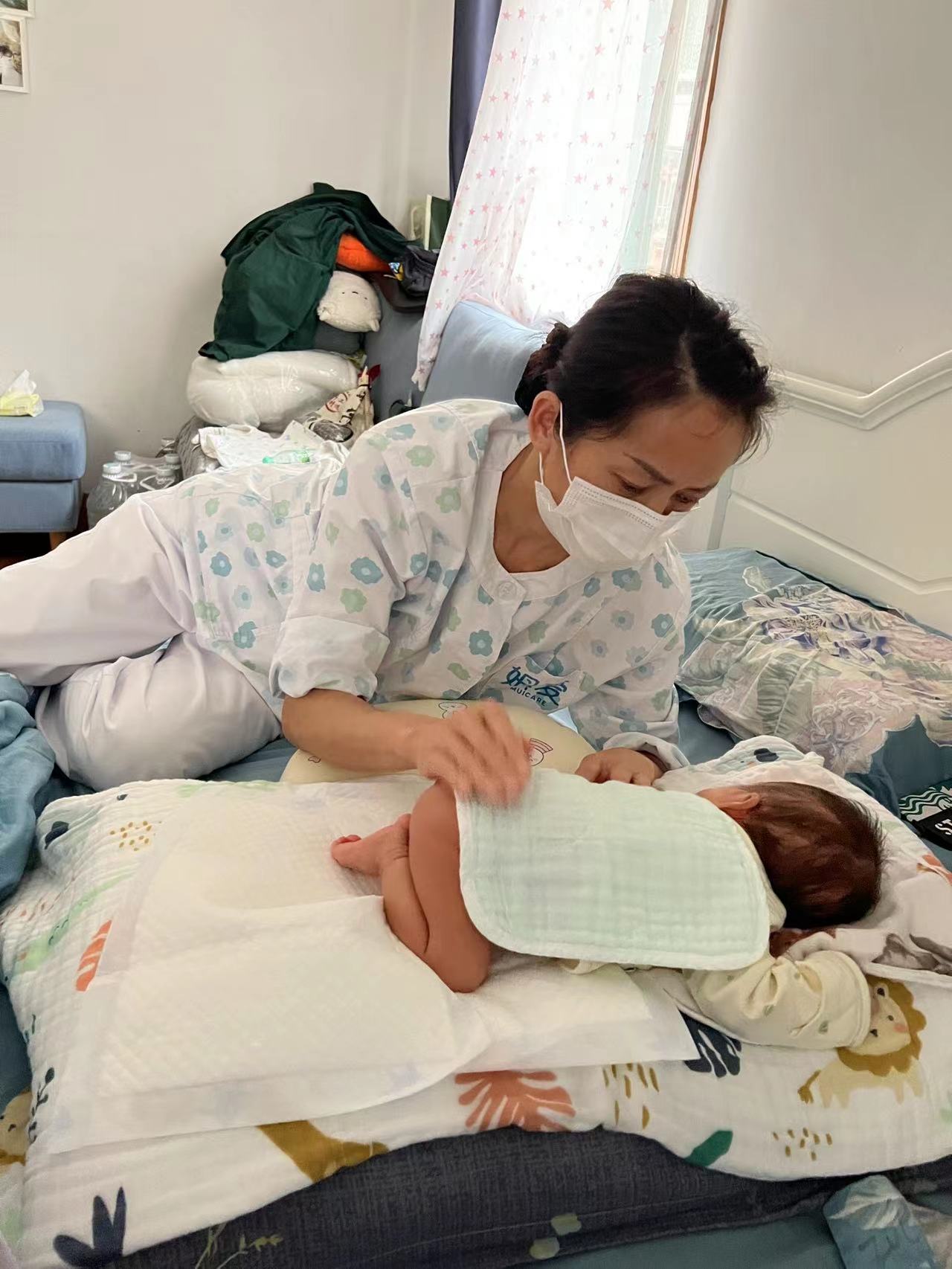 施阿姨缩略图2