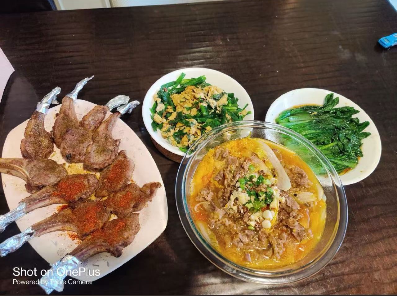 陈阿姨缩略图4