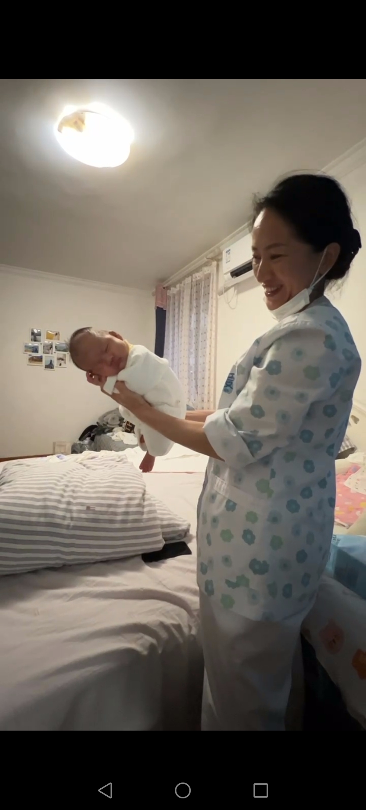 施阿姨缩略图4