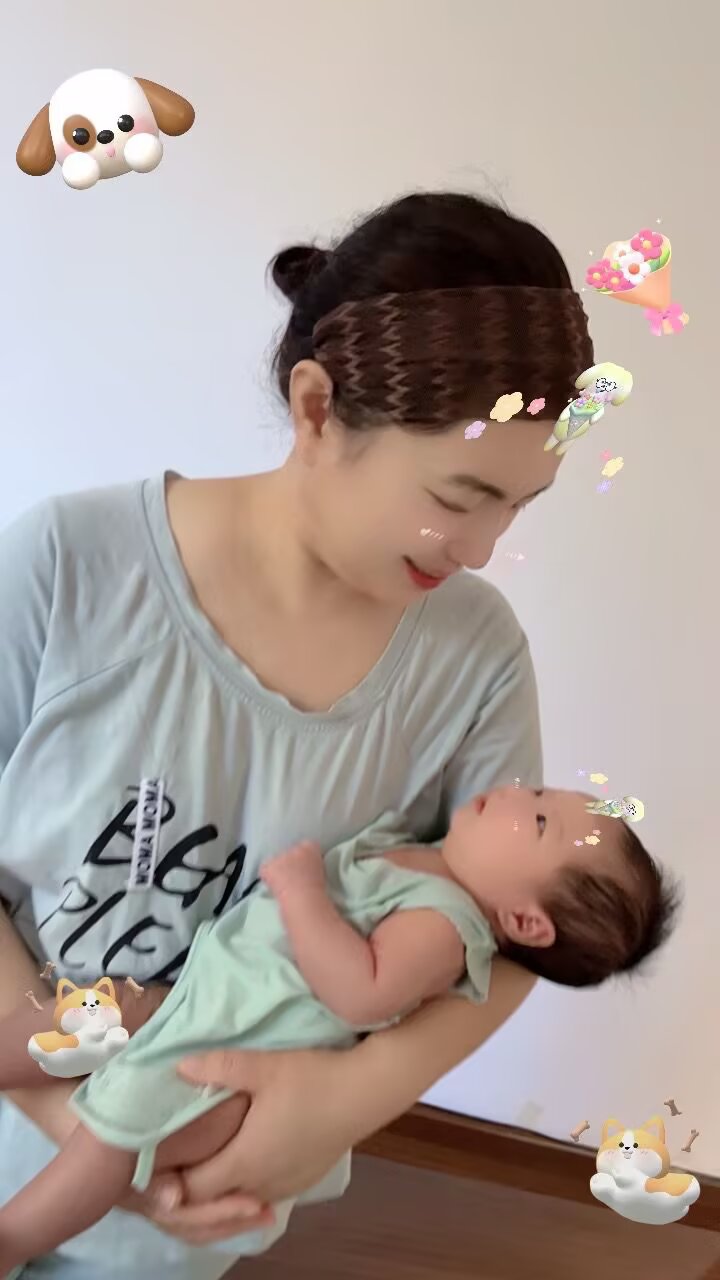 孙阿姨缩略图2