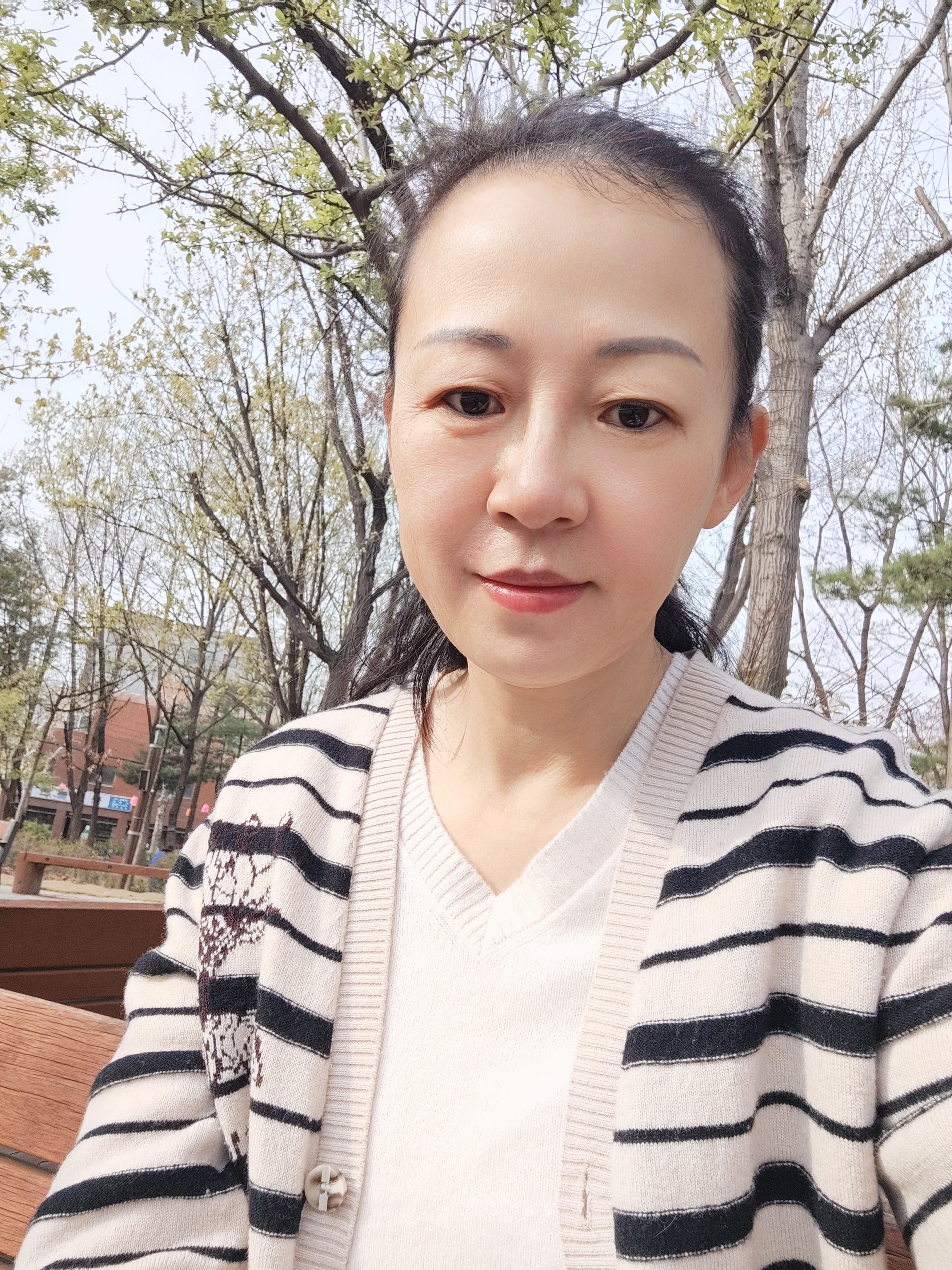 张阿姨缩略图3