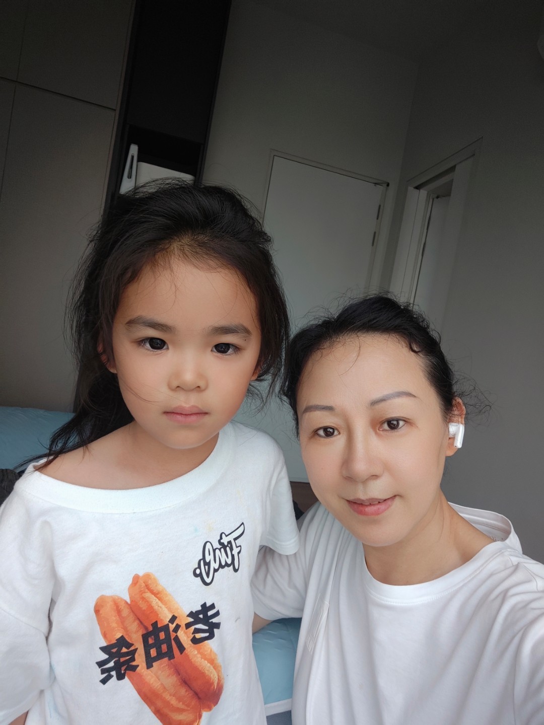 张阿姨缩略图2