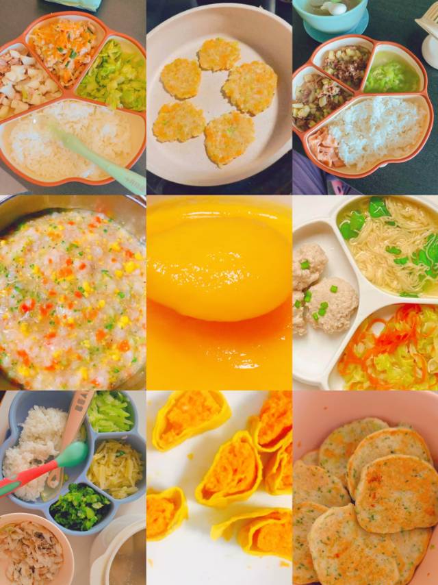 王阿姨工作生活照2