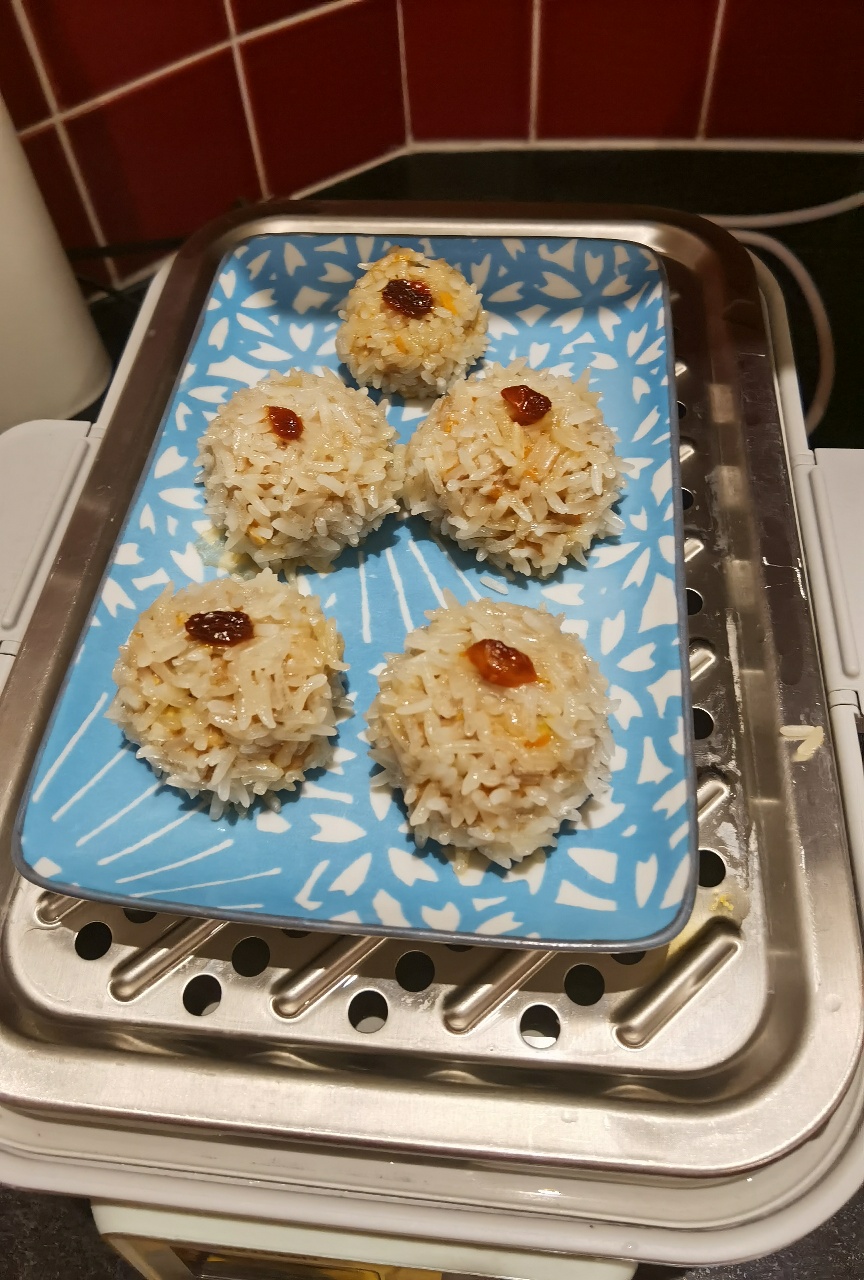 许阿姨缩略图2