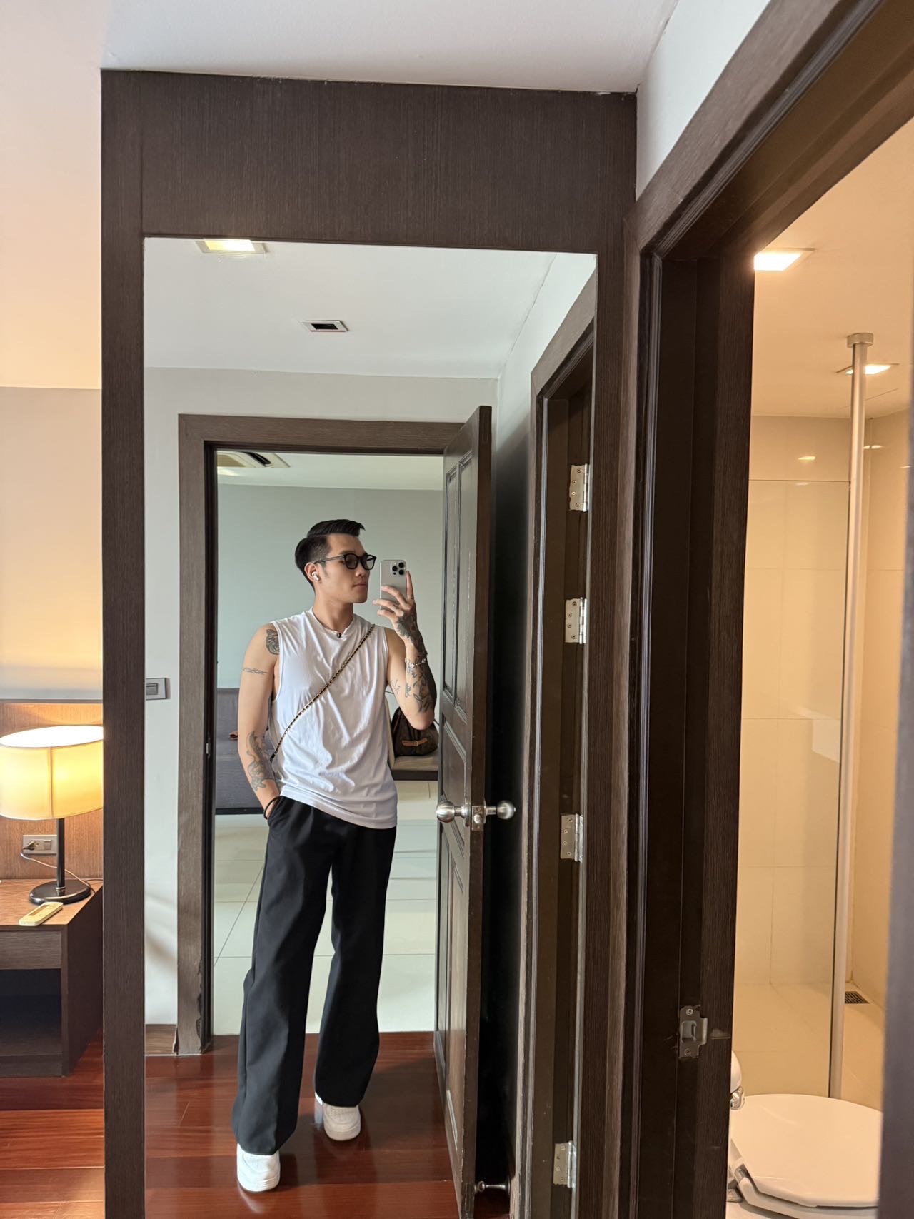 钟师傅缩略图2