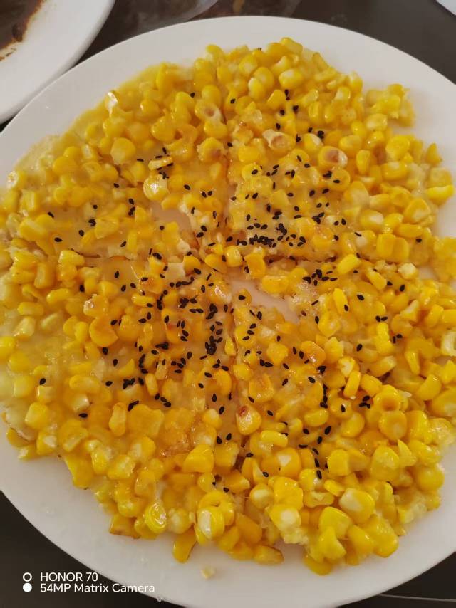 杨阿姨工作生活照7