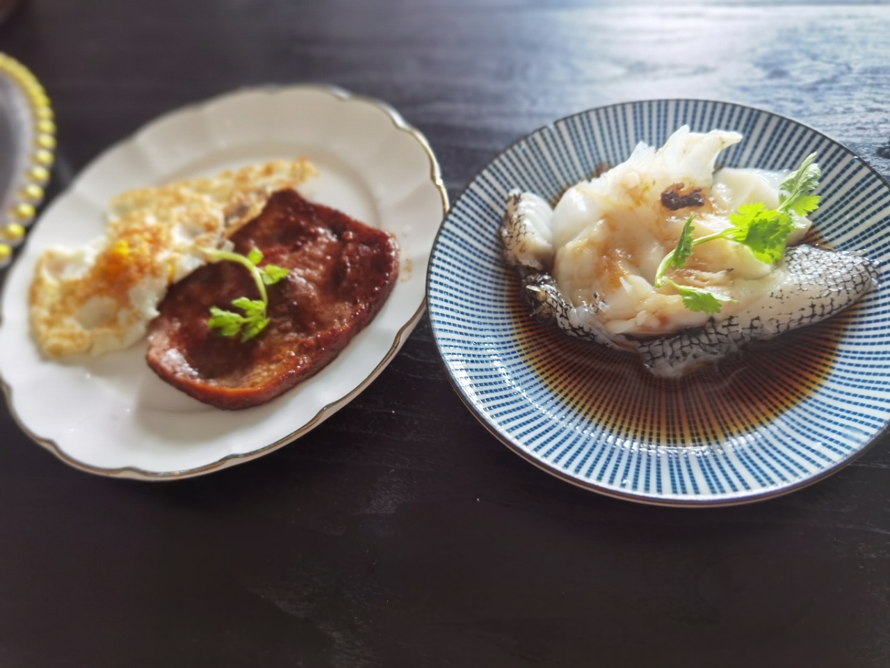 许阿姨工作生活照10