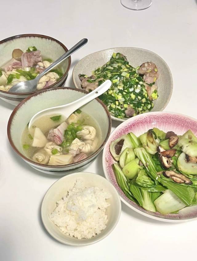 曹阿姨缩略图3