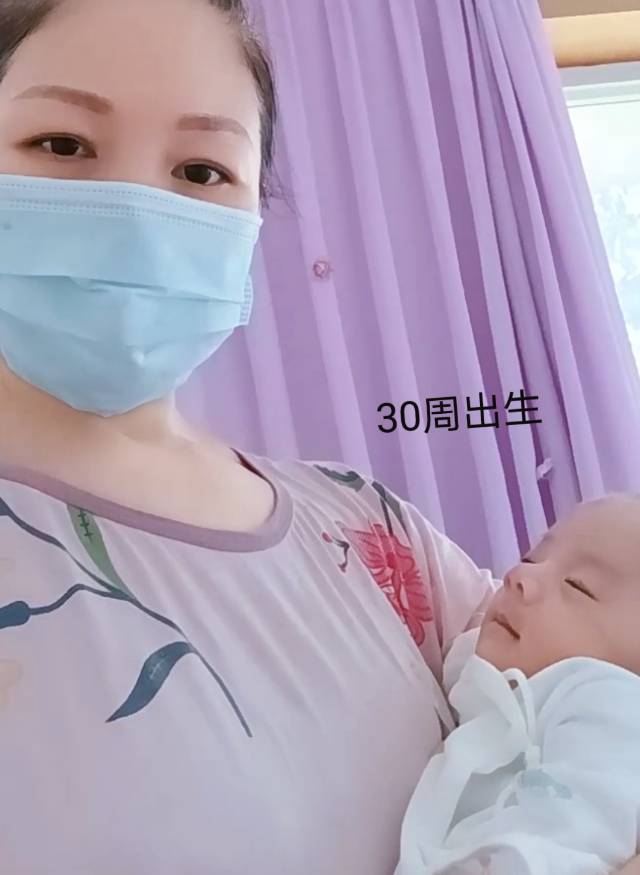 卢阿姨工作生活照8