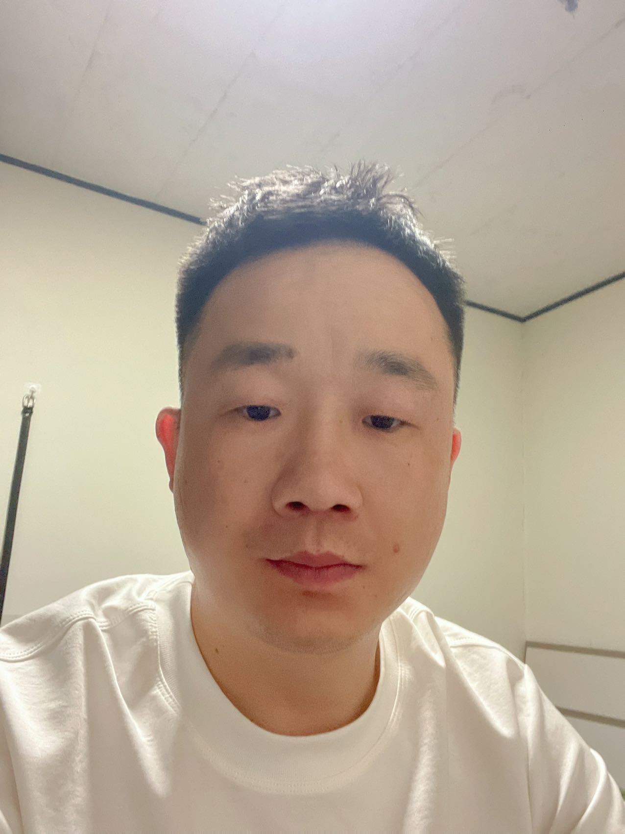 王师傅缩略图2