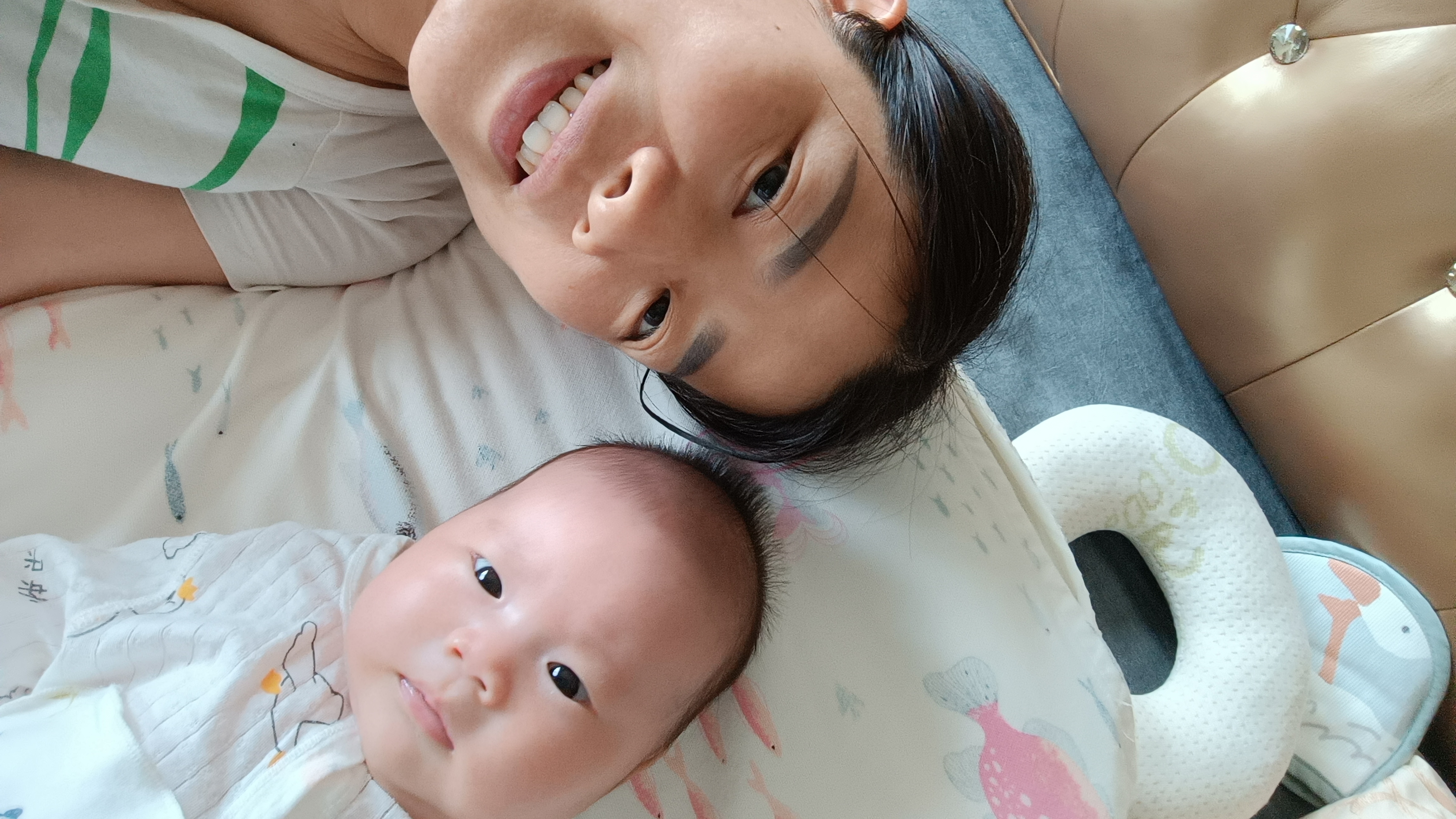 王阿姨缩略图8