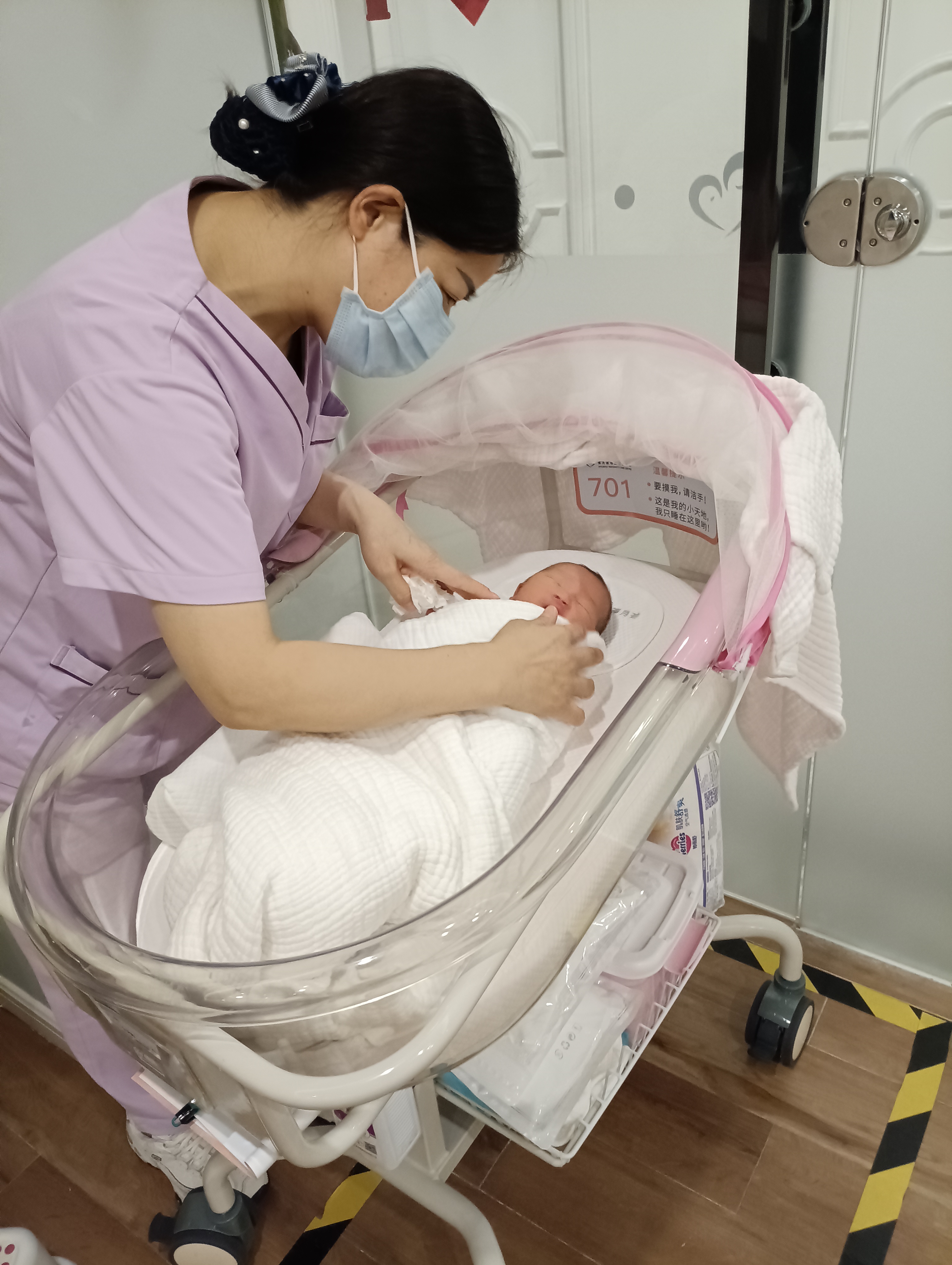 王阿姨缩略图7