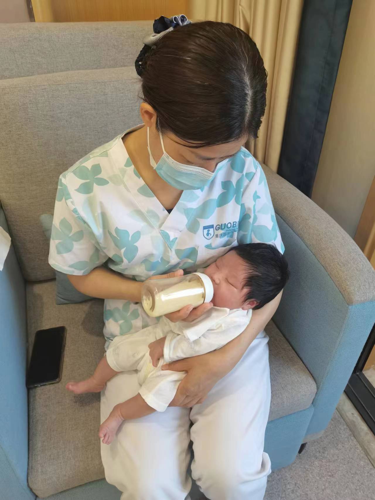 王阿姨缩略图2
