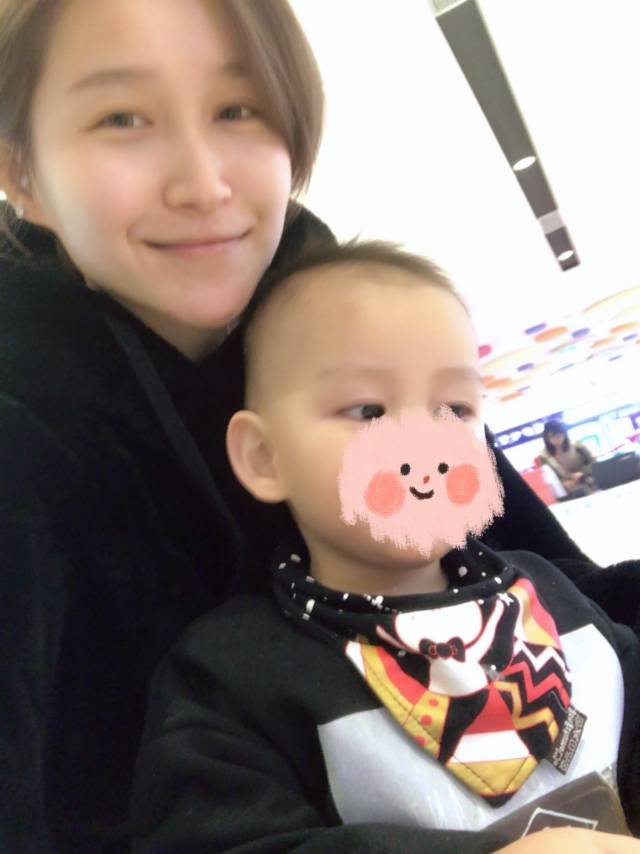 张阿姨缩略图7
