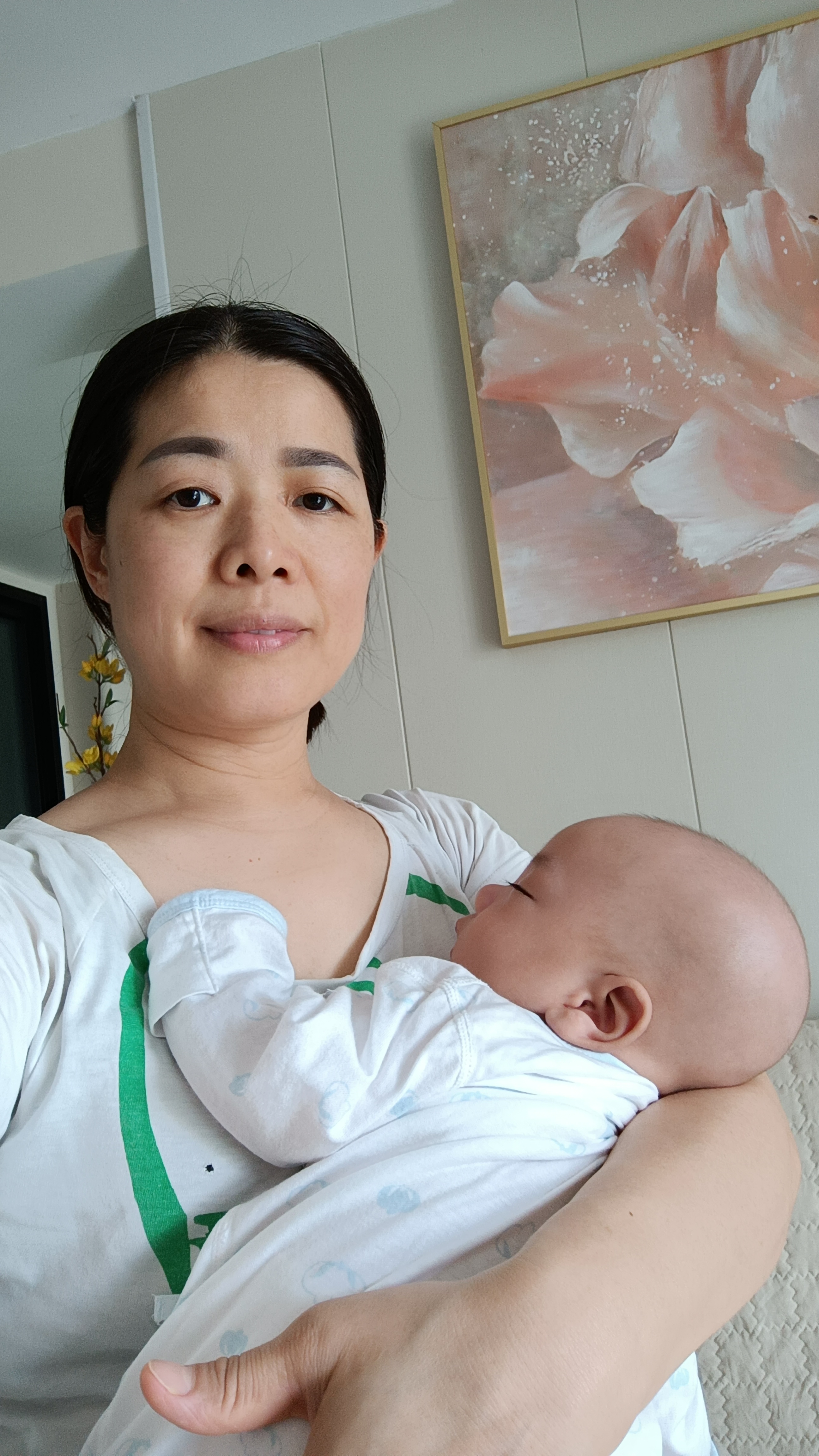 王阿姨缩略图6