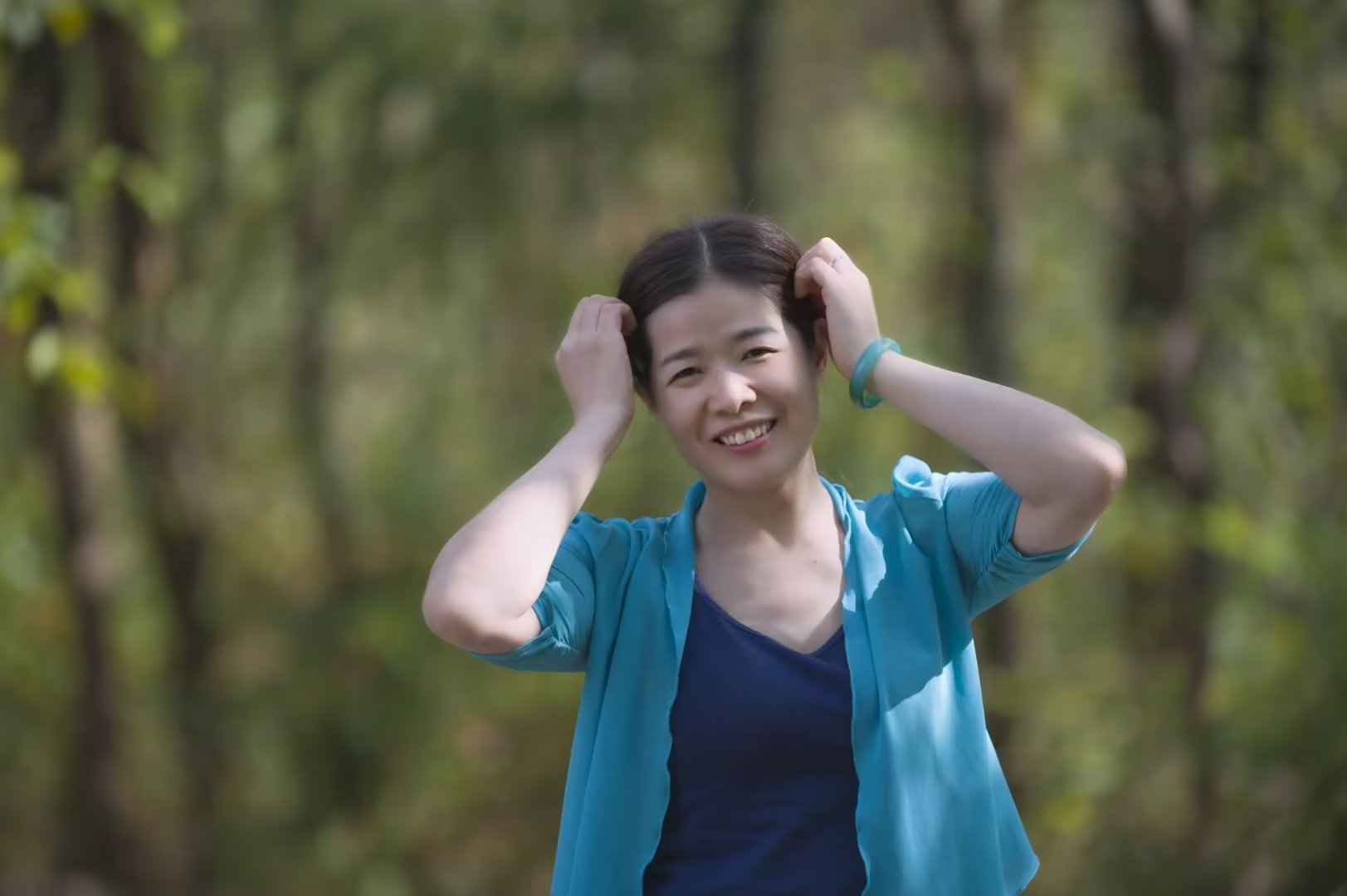 王阿姨缩略图4
