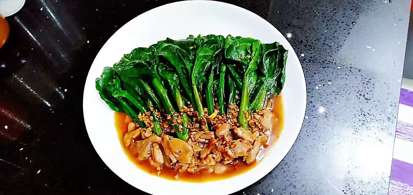 J阿姨缩略图5