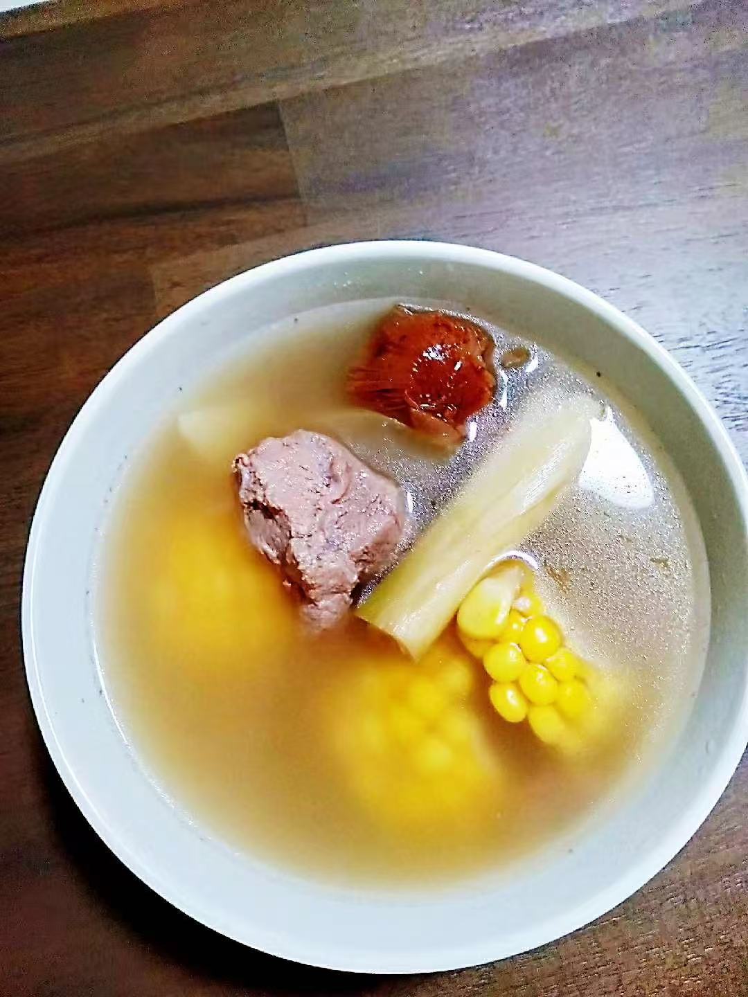 J阿姨缩略图7