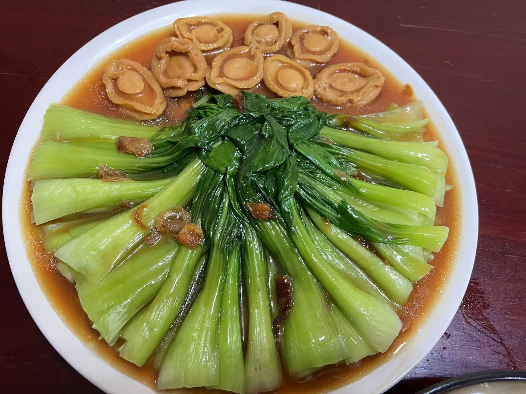 J阿姨缩略图6