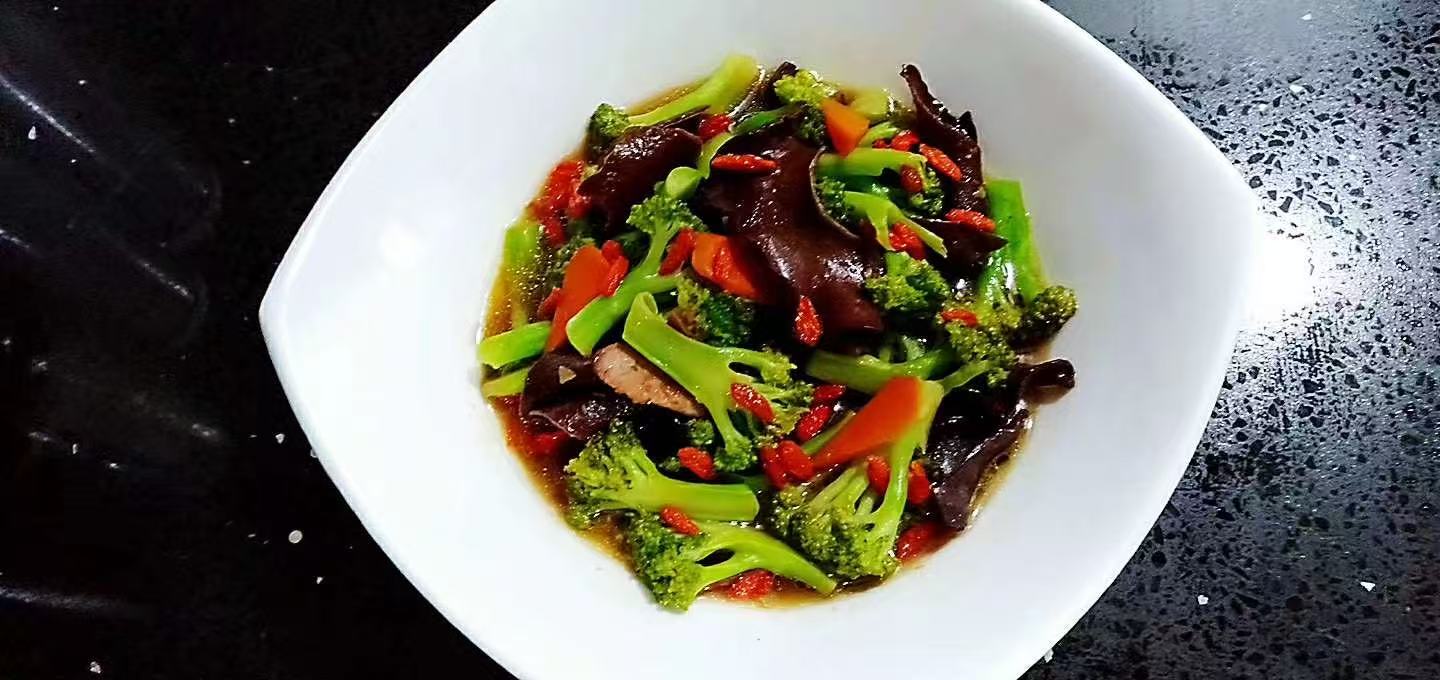 J阿姨缩略图3