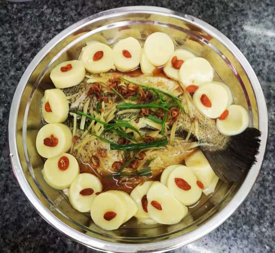 J阿姨缩略图2
