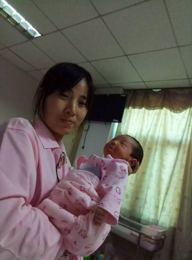 闫阿姨缩略图6