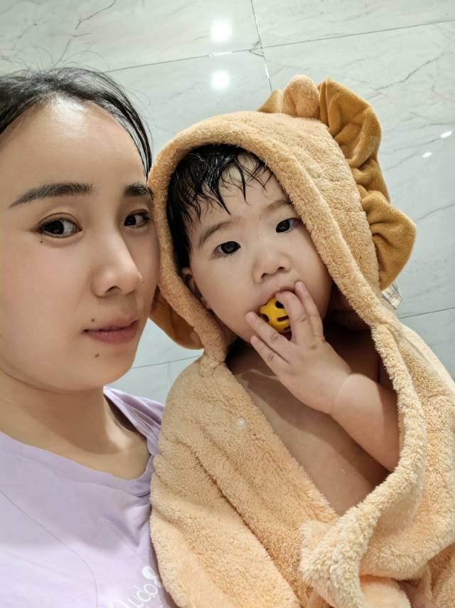 闫阿姨缩略图4