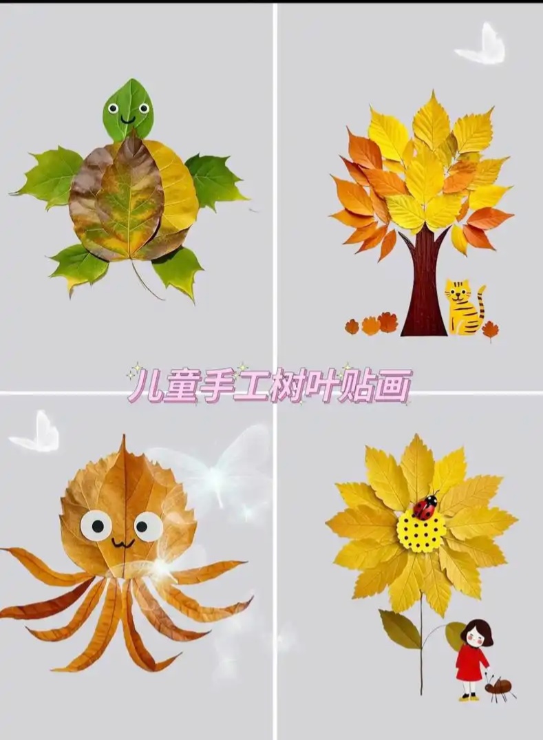 吴阿姨工作生活照11