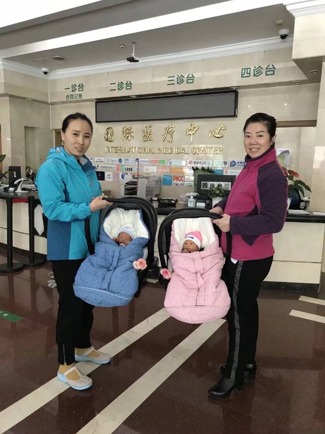 闫阿姨缩略图8