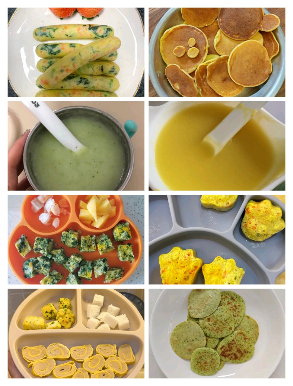 吴阿姨工作生活照8