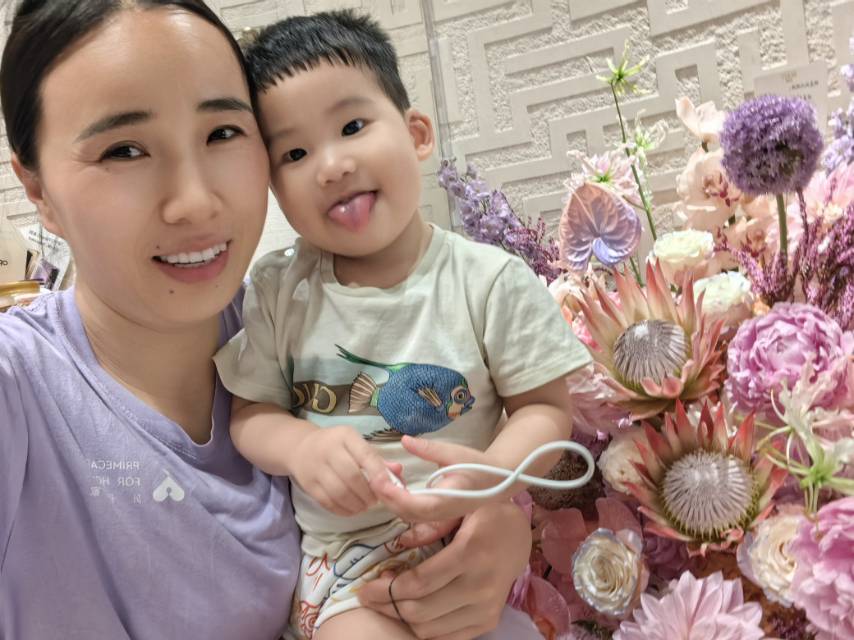 闫阿姨缩略图3