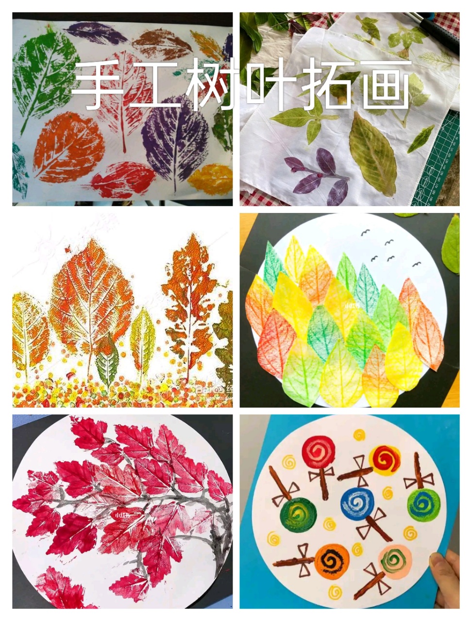 吴阿姨工作生活照10