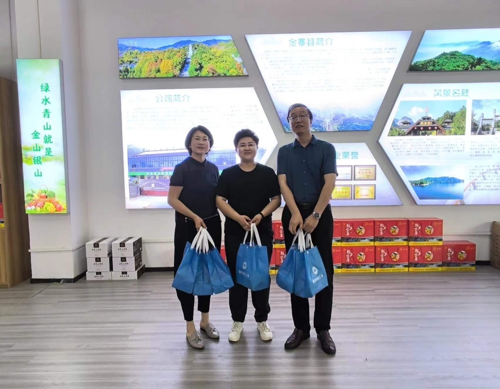 段阿姨缩略图4