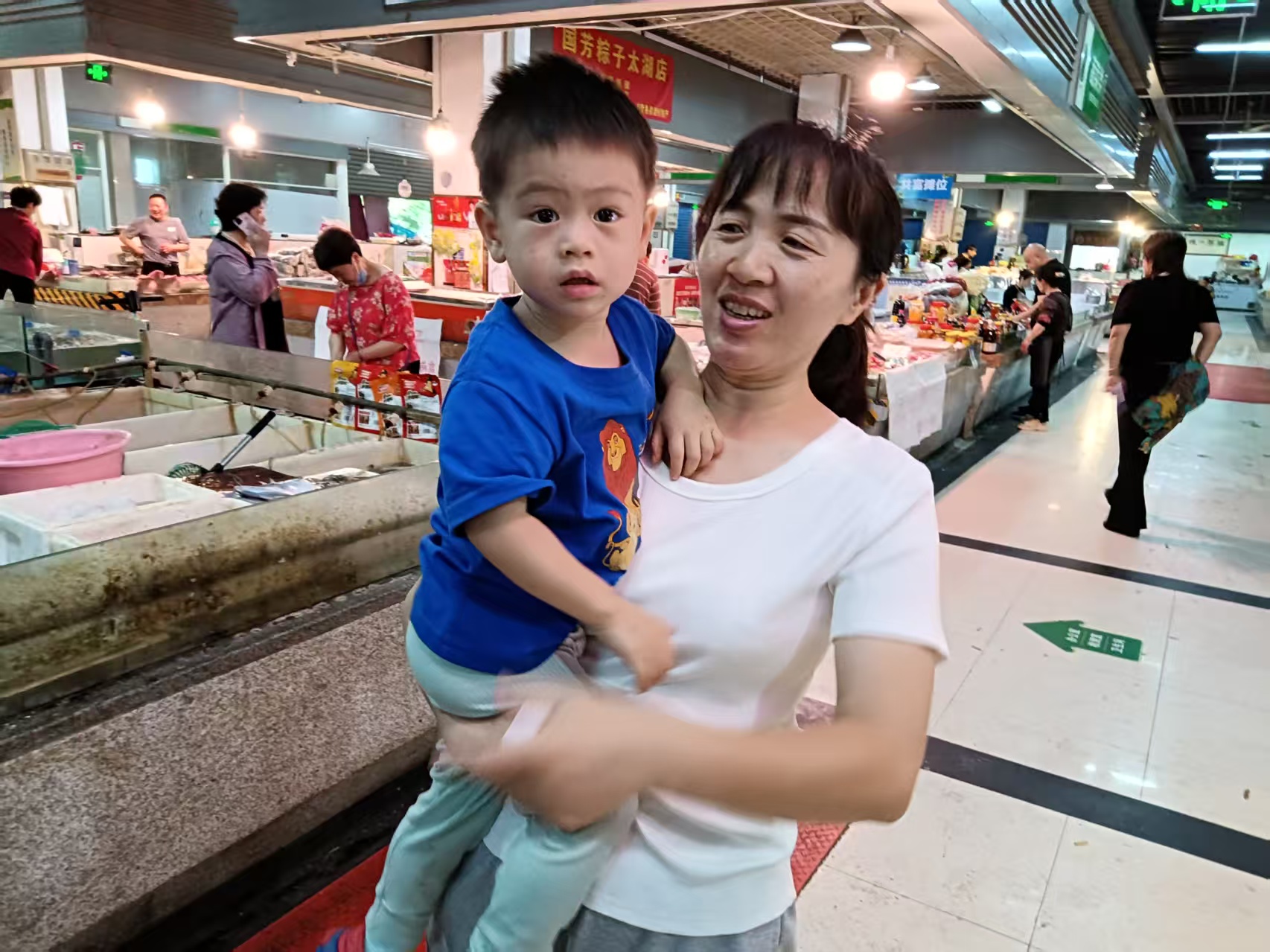 覃阿姨缩略图6