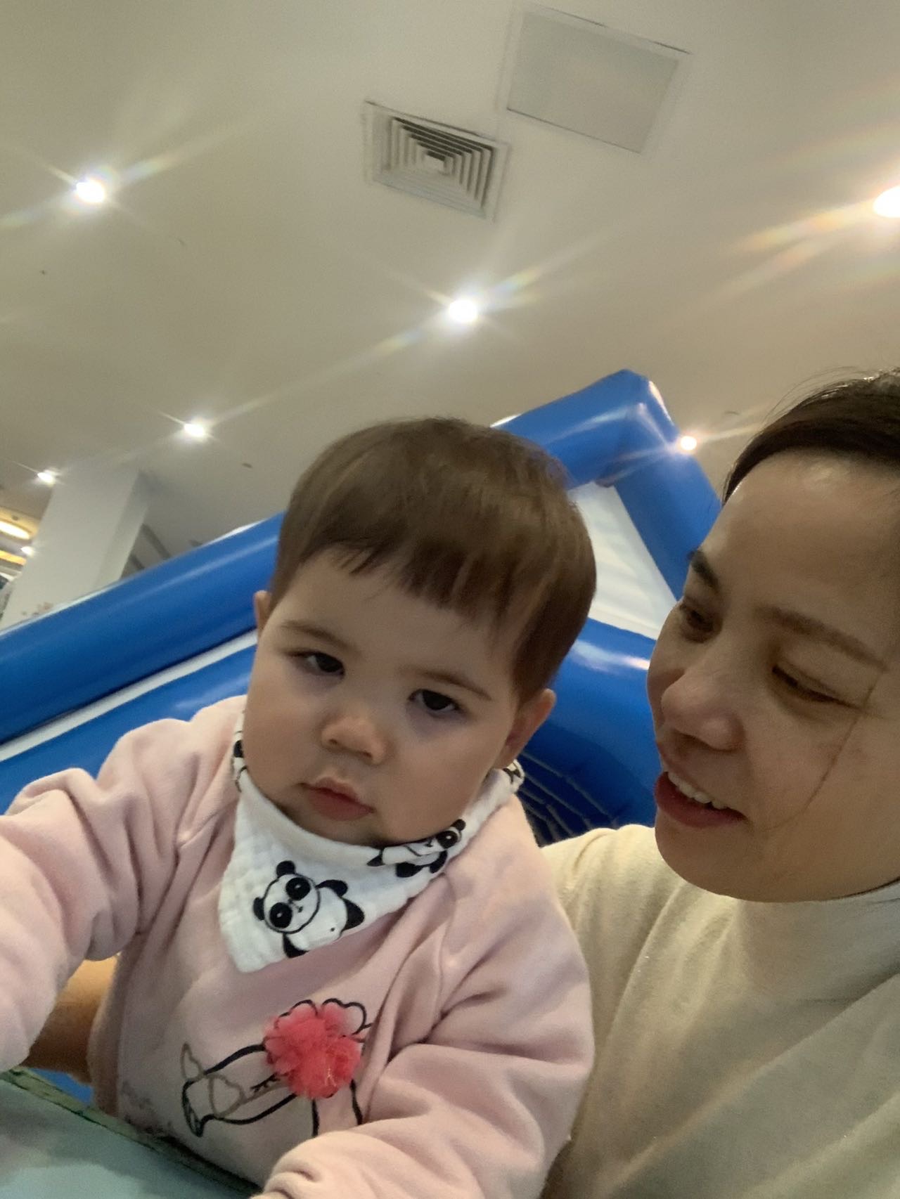 孙阿姨缩略图3