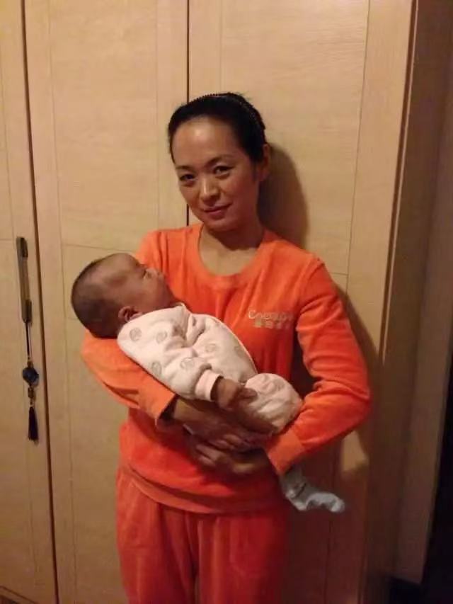 米阿姨缩略图7