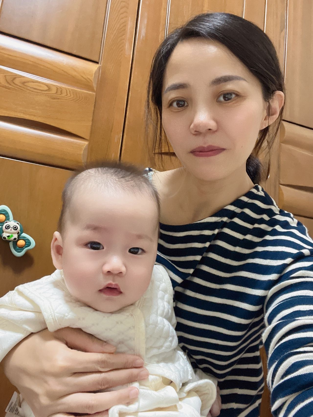 孙阿姨缩略图5