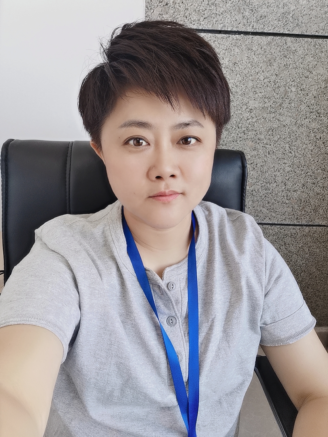段阿姨缩略图5