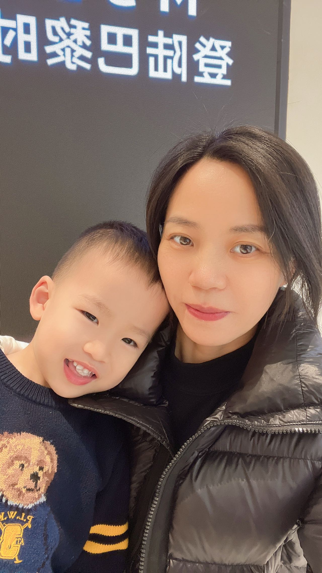 孙阿姨缩略图6