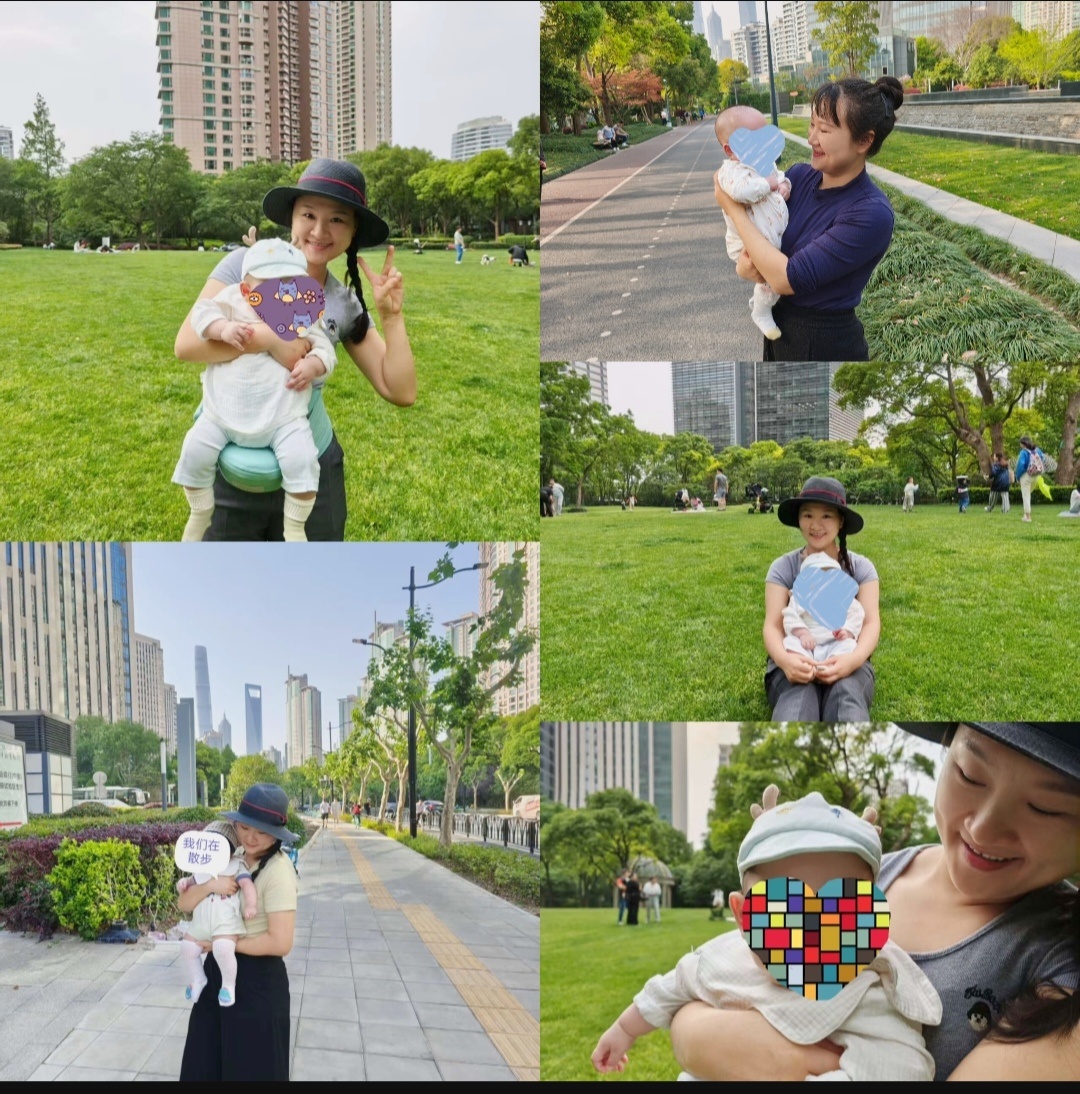 黄阿姨缩略图4
