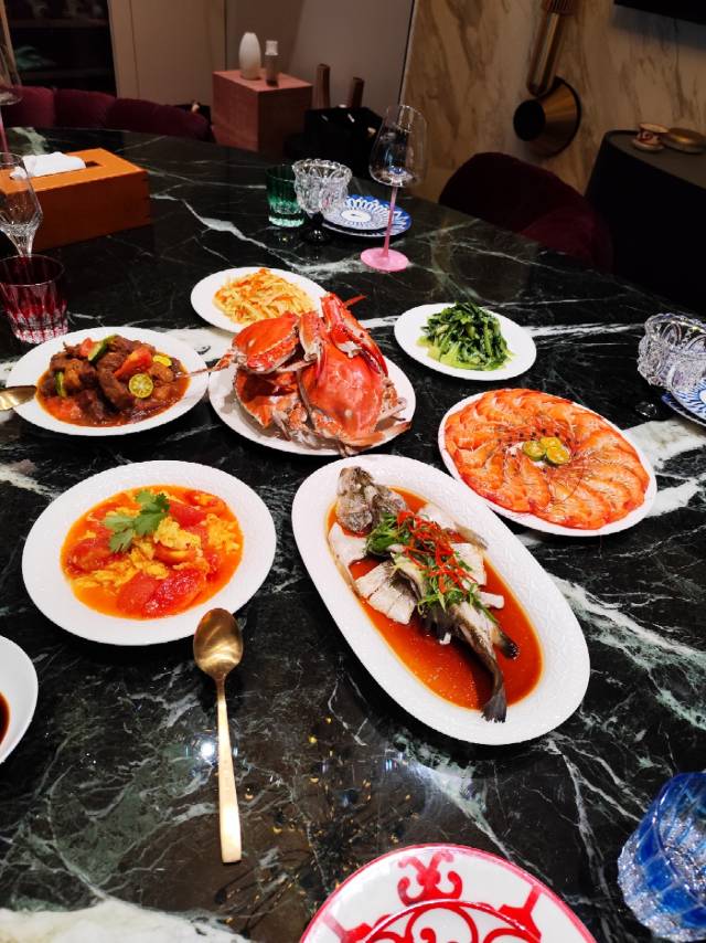 陈阿姨缩略图8