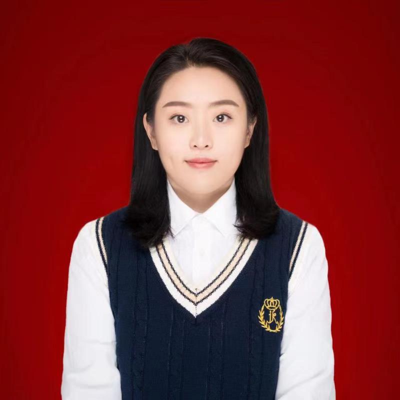 金阿姨缩略图2