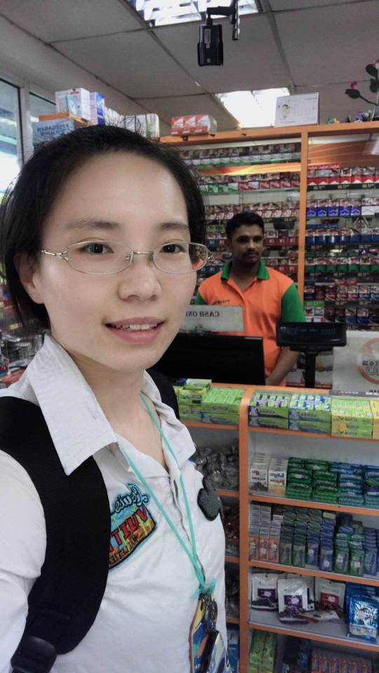 杜阿姨缩略图2