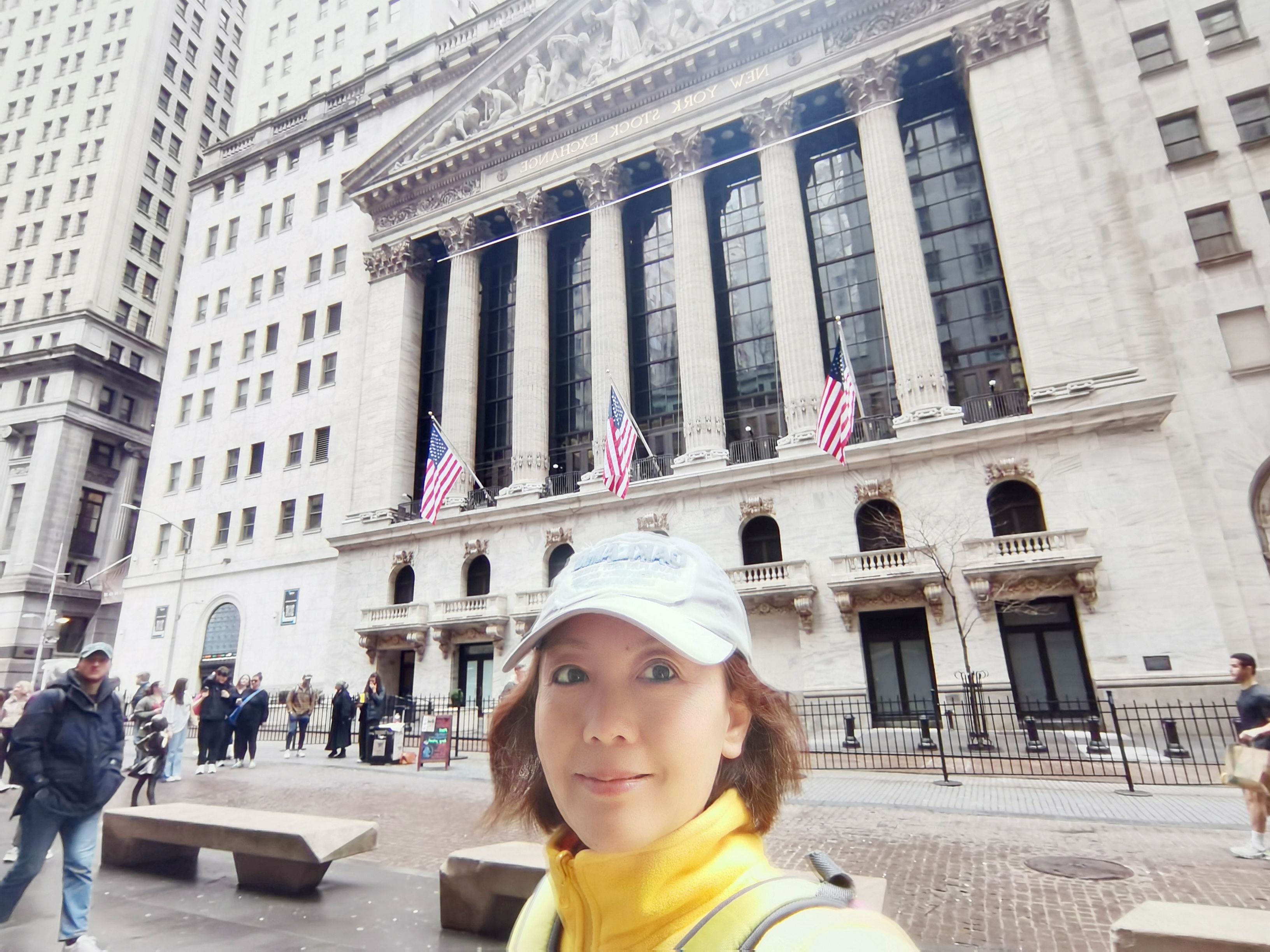 涉外、美国🇺🇸家务师盖阿姨公开照片