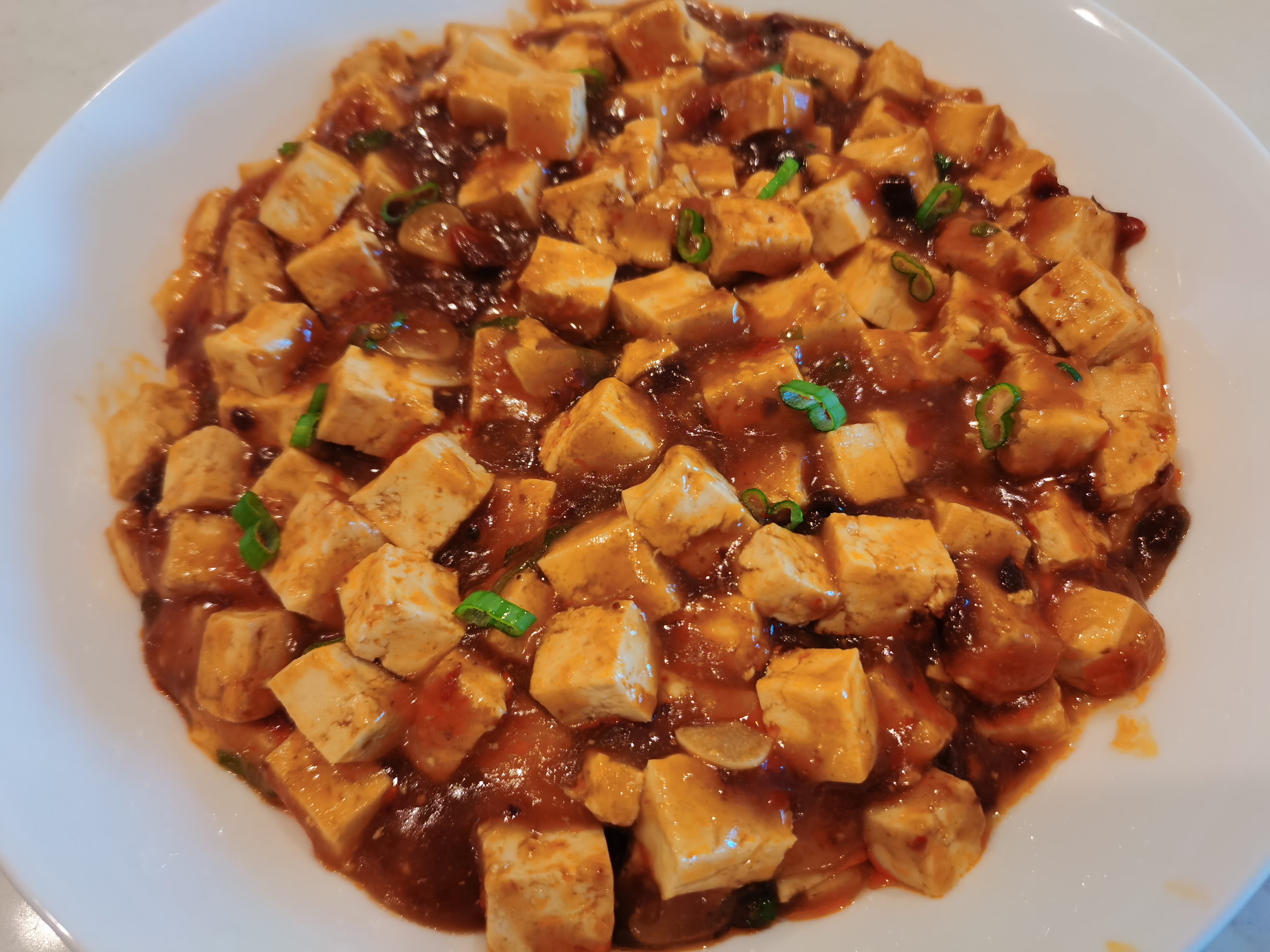 盖阿姨工作生活照12