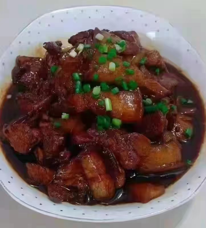袁阿姨缩略图3