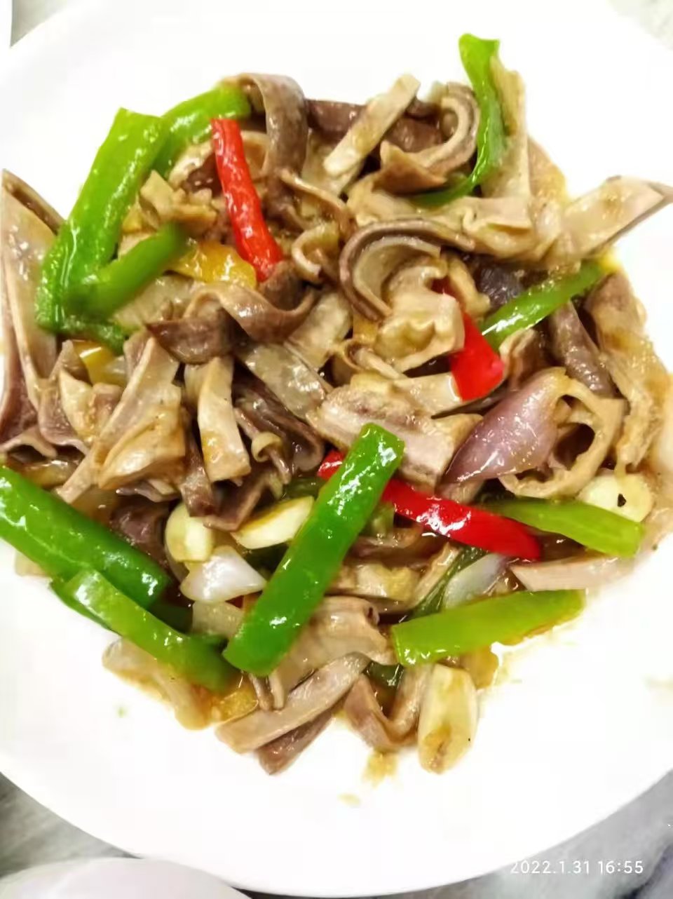 袁阿姨缩略图2