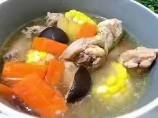 袁阿姨缩略图8